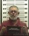 Dennis Hamilton Arrest Mugshot Santa Fe 09/29/2013