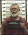 Dennis Hamilton Arrest Mugshot Santa Fe 02/15/2014