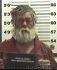 Dennis Hamilton Arrest Mugshot Santa Fe 04/24/2014