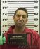 Dennis Rocha Arrest Mugshot Santa Fe 01/15/2012