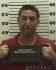 Dennis Rocha Arrest Mugshot Santa Fe 05/07/2012