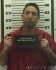 Dennis Rocha Arrest Mugshot Santa Fe 05/11/2012