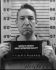 Dennis Rocha Arrest Mugshot Santa Fe 06/22/2016