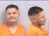 Derrick Bia Arrest Mugshot San Juan 06/26/2024