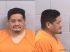 Derrick Charley Arrest Mugshot San Juan 01/04/2023