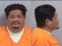 Derrick Charley Arrest Mugshot San Juan 02/24/2022