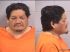 Derrick Charley Arrest Mugshot San Juan 03/17/2023
