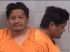 Derrick Charley Arrest Mugshot San Juan 06/01/2022