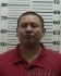 Derrick Garcia Arrest Mugshot Santa Fe 04/20/2009