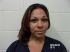 Destiny Chavez Arrest Mugshot Socorro 2022-03-25