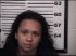 Destiny Hernandez Arrest Mugshot Eddy 01/12/2023