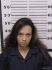 Destiny Hernandez Arrest Mugshot Eddy 04/05/2024
