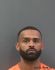 Devon Herrington Arrest Mugshot Curry 09/11/2019 22:23