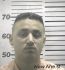 Diego Acuna Arrest Mugshot Santa Fe 06/02/2002