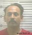 Diego Acuna Arrest Mugshot Santa Fe 09/05/2003