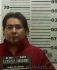 Dillon Rosetta Arrest Mugshot Santa Fe 01/22/2011