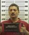 Dominic Delgado Arrest Mugshot Santa Fe 12/04/2011