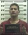 Dominic Delgado Arrest Mugshot Santa Fe 05/07/2013