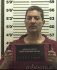 Dominic Delgado Arrest Mugshot Santa Fe 08/09/2013