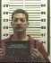 Dominic Delgado Arrest Mugshot Santa Fe 08/28/2013