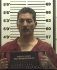 Dominic Delgado Arrest Mugshot Santa Fe 10/03/2013