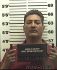 Dominic Delgado Arrest Mugshot Santa Fe 02/17/2014