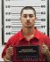Dominic Lopez Arrest Mugshot Santa Fe 10/26/2016