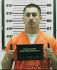 Dominic Lopez Arrest Mugshot Santa Fe 02/21/2017