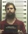 Donald Windham Arrest Mugshot Santa Fe 03/06/2013