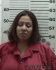 Donna Martinez Arrest Mugshot Santa Fe 06/17/2009