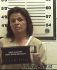 Donna Martinez Arrest Mugshot Santa Fe 03/28/2014