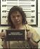Donna Martinez Arrest Mugshot Santa Fe 05/13/2014