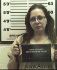 Donna Romero Arrest Mugshot Santa Fe 05/25/2014