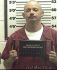 Douglas Bryant Arrest Mugshot Santa Fe 09/21/2013