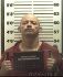 Douglas Bryant Arrest Mugshot Santa Fe 10/03/2013