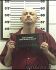 Douglas Bryant Arrest Mugshot Santa Fe 12/19/2013