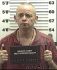 Douglas Bryant Arrest Mugshot Santa Fe 02/24/2014