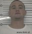 Dustin Carpenter Arrest Mugshot Santa Fe 04/16/2003