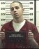 Dwayne Wilson Arrest Mugshot Santa Fe 03/18/2014