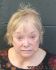 ELIZABETH LEWIS Arrest Mugshot Dona Ana 12-02-20 15:50