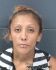 ERIKA LOPEZ Arrest Mugshot Dona Ana 07-28-20 13:26