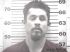Earl Martinez Arrest Mugshot Santa Fe 05/15/2005