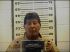 Eddie Padilla Arrest Mugshot Santa Fe 12/09/2021 03:49