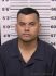 Edgar Gutierrez Arrest Mugshot Eddy 08/11/2021