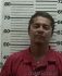 Edgar Lucero Arrest Mugshot Santa Fe 04/20/2009
