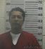 Edgar Lucero Arrest Mugshot Santa Fe 02/07/2006