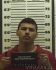 Edgar Ramirez Arrest Mugshot Santa Fe 04/04/2012