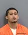 Eduardo Vargas Arrest Mugshot Curry 01/29/2018 13:13