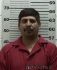 Eduardo Vasquez Arrest Mugshot Santa Fe 02/18/2009