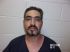 Eduardo Vergara Arrest Mugshot Socorro 2021-12-08